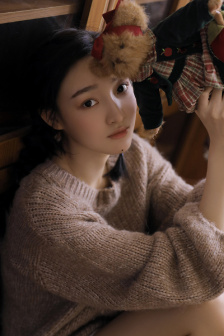 免费看电视剧的网站