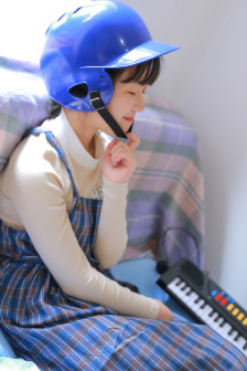 神龙拯救队之元气星魂